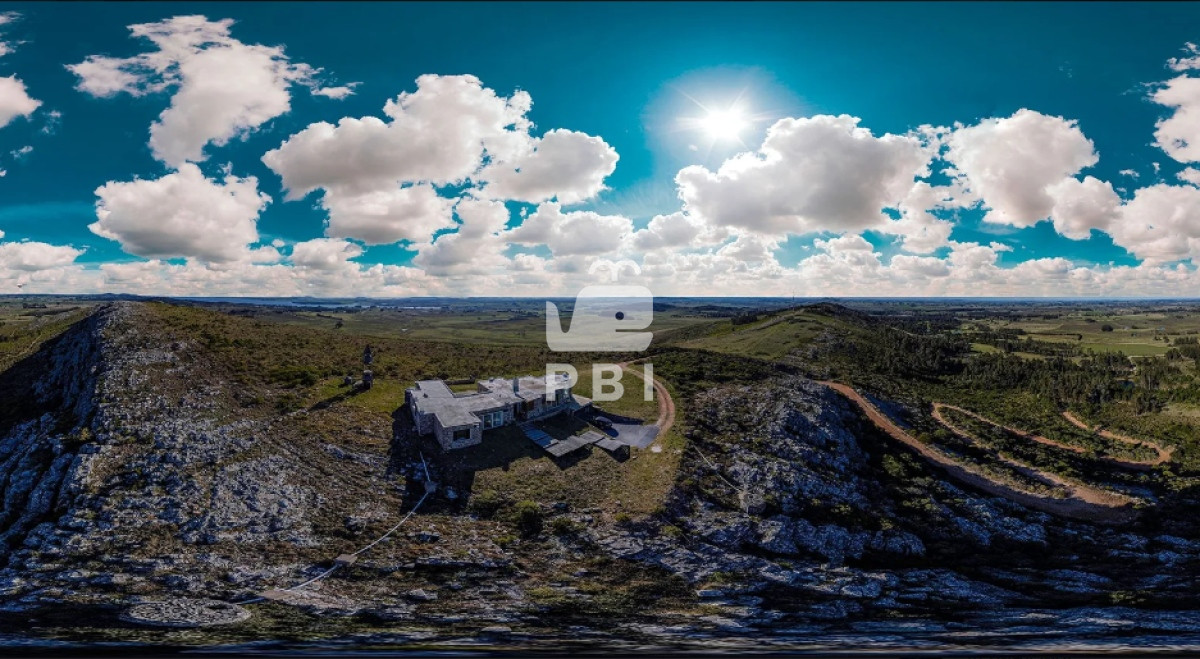 Ruta 9 - GoPunta - Portal Inmobiliario de Punta del Este - Maldonado
