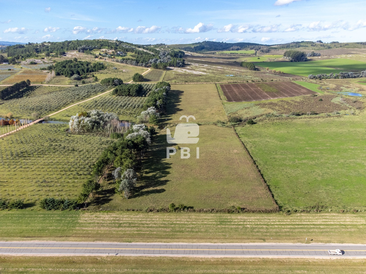 Q2hhY3JhIGVuIHZlbnRhIGVuIExhZ3VuYSBkZWwgU2F1Y2UsIFB1bnRhIEJhbGxlbmEgIC0gUmVmIDogUEJJMTQ3NjA=