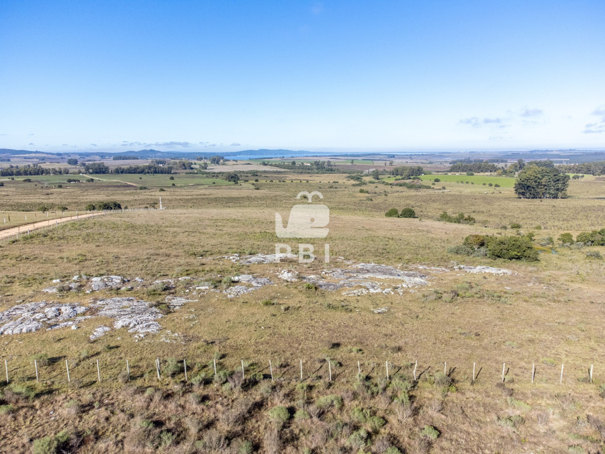 Zona Rural - GoPunta - Portal Inmobiliario de Punta del Este - Maldonado