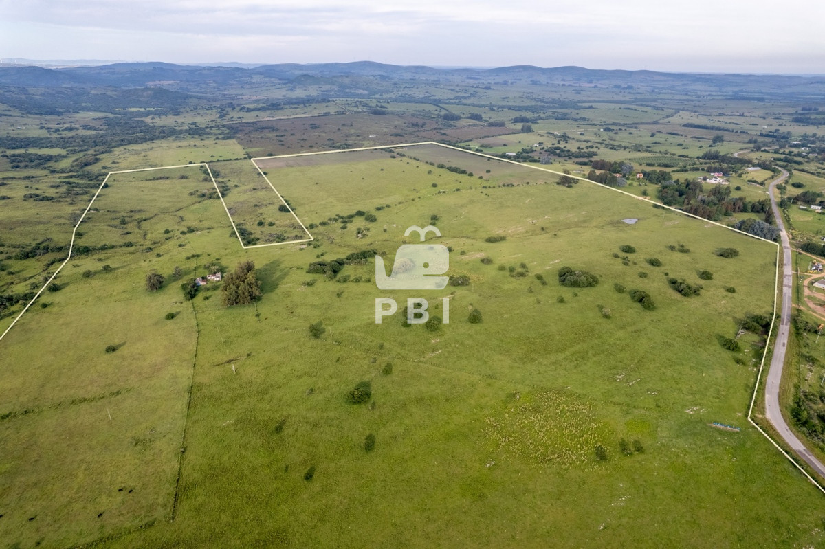 Pueblo Eden - GoPunta - Portal Inmobiliario de Punta del Este - Maldonado