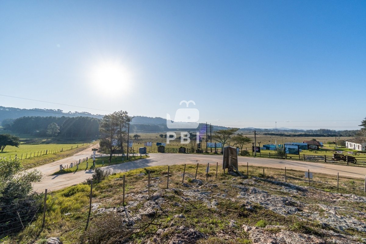 La Pataia - GoPunta - Portal Inmobiliario de Punta del Este - Maldonado