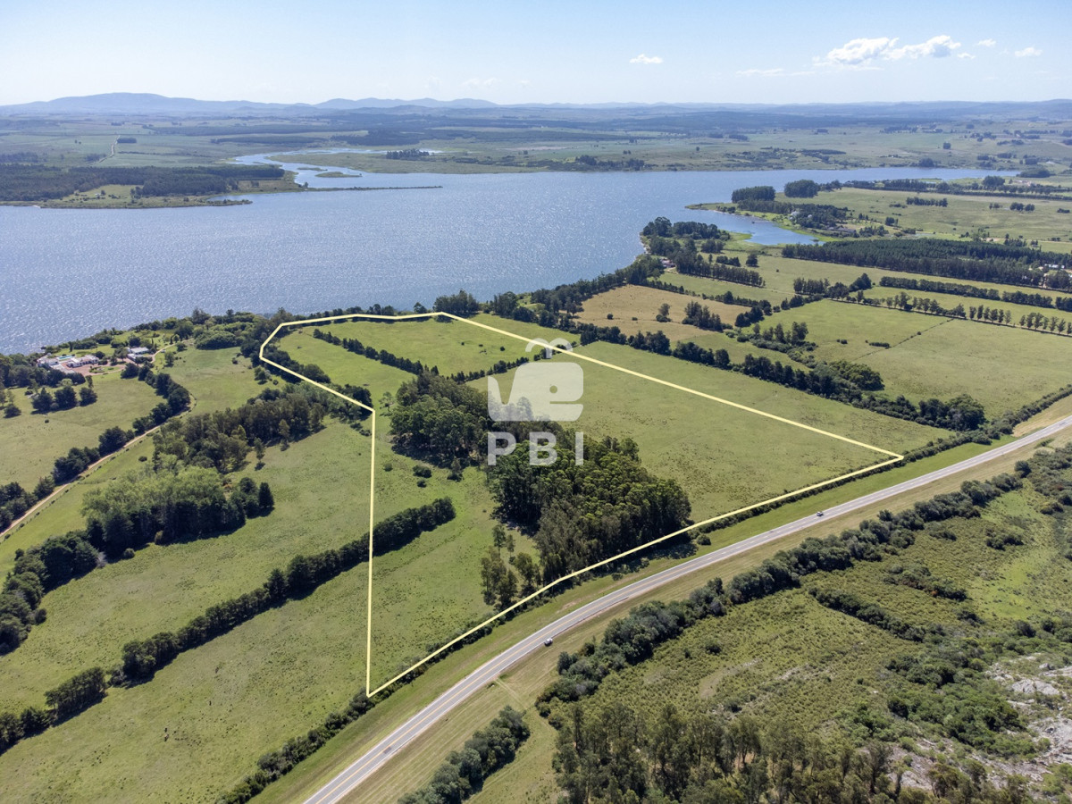 Laguna del Sauce - GoPunta - Portal Inmobiliario de Punta del Este - Maldonado