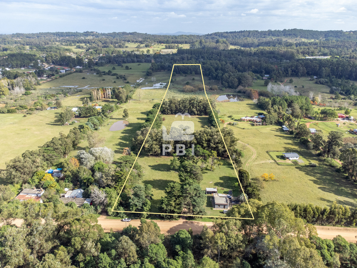 Maldonado - GoPunta - Portal Inmobiliario de Punta del Este - Maldonado