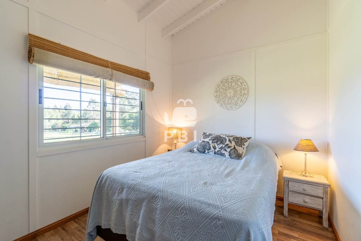 Q2hhY3JhIGEgbGEgdmVudGEgZW4gUHVudGEgQmFsbGVuYSAgLSBSZWYgOiBQQkkxNDE5Mw==