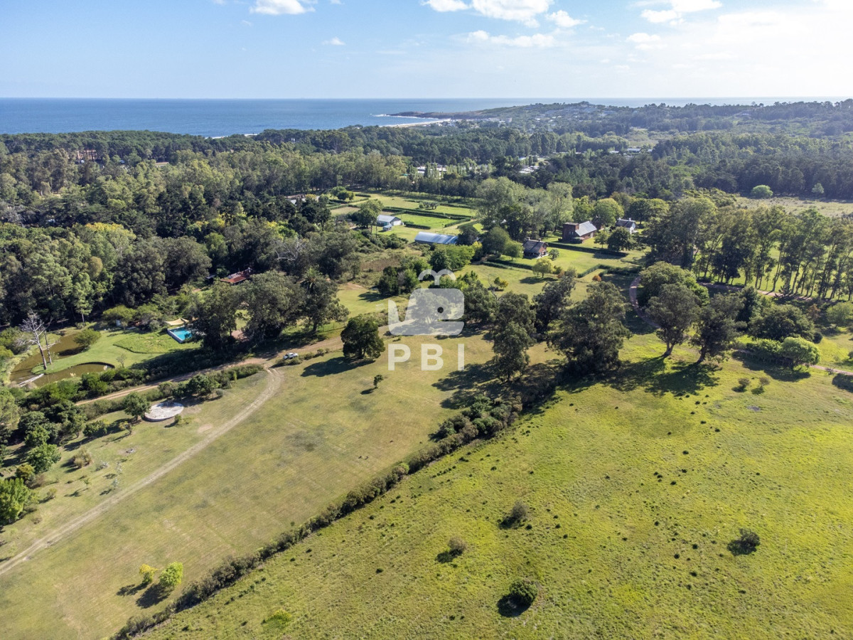 VGVycmVubyBlbiB2ZW50YSBlbiBQdW50YSBCYWxsZW5hIC0gUmVmIDogUEJJMTU1NTM=