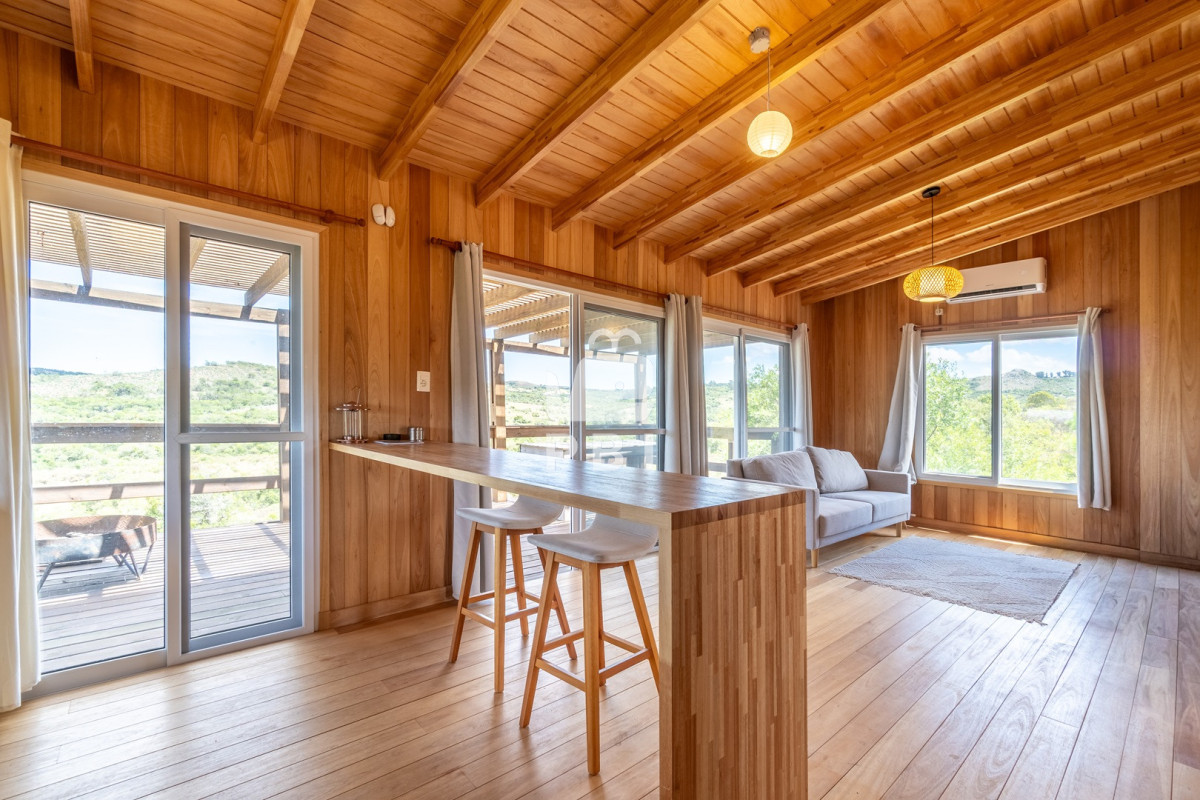 Q2hhY3JhIGRlIDVIYXMgY2VyY2EgZGUgUHVlYmxvIEVkZW4gLSBSZWYgOiBQQkkxNTU2Nw==