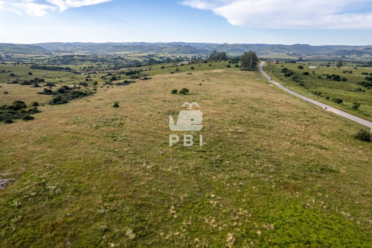 Pueblo Eden - GoPunta - Portal Inmobiliario de Punta del Este - Maldonado