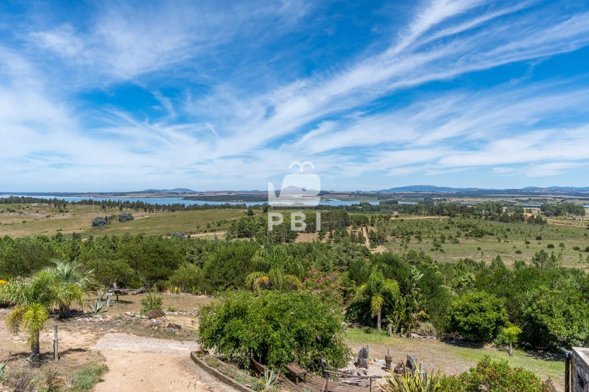 Laguna del Sauce - GoPunta - Portal Inmobiliario de Punta del Este - Maldonado