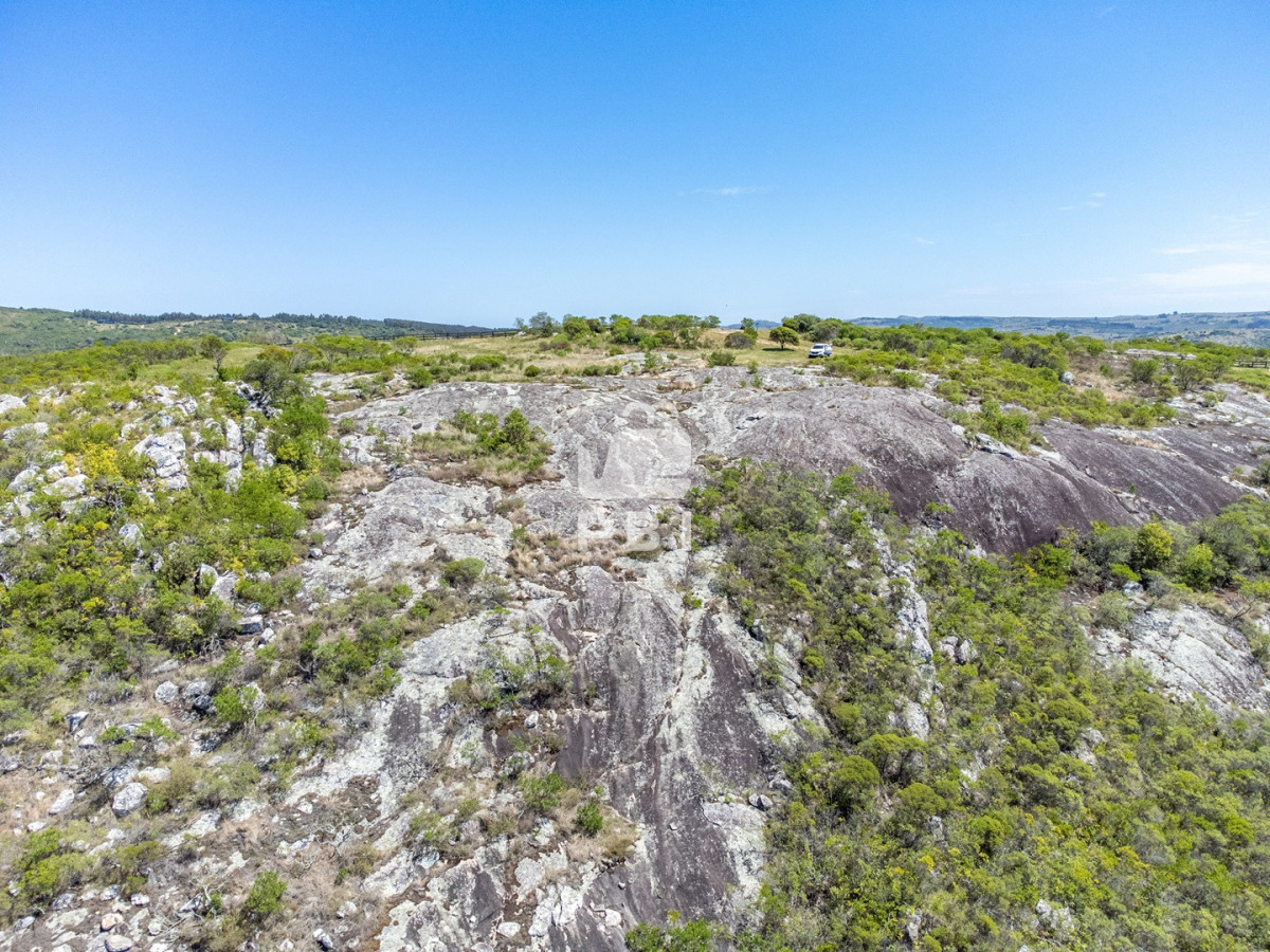 Q2hhY3JhIGVuIHZlbnRhIGVuIExhcyBUYXBlcmFzLCBNYWxkb25hZG8gLSBSZWYgOiBQQkkxNTY4NA==