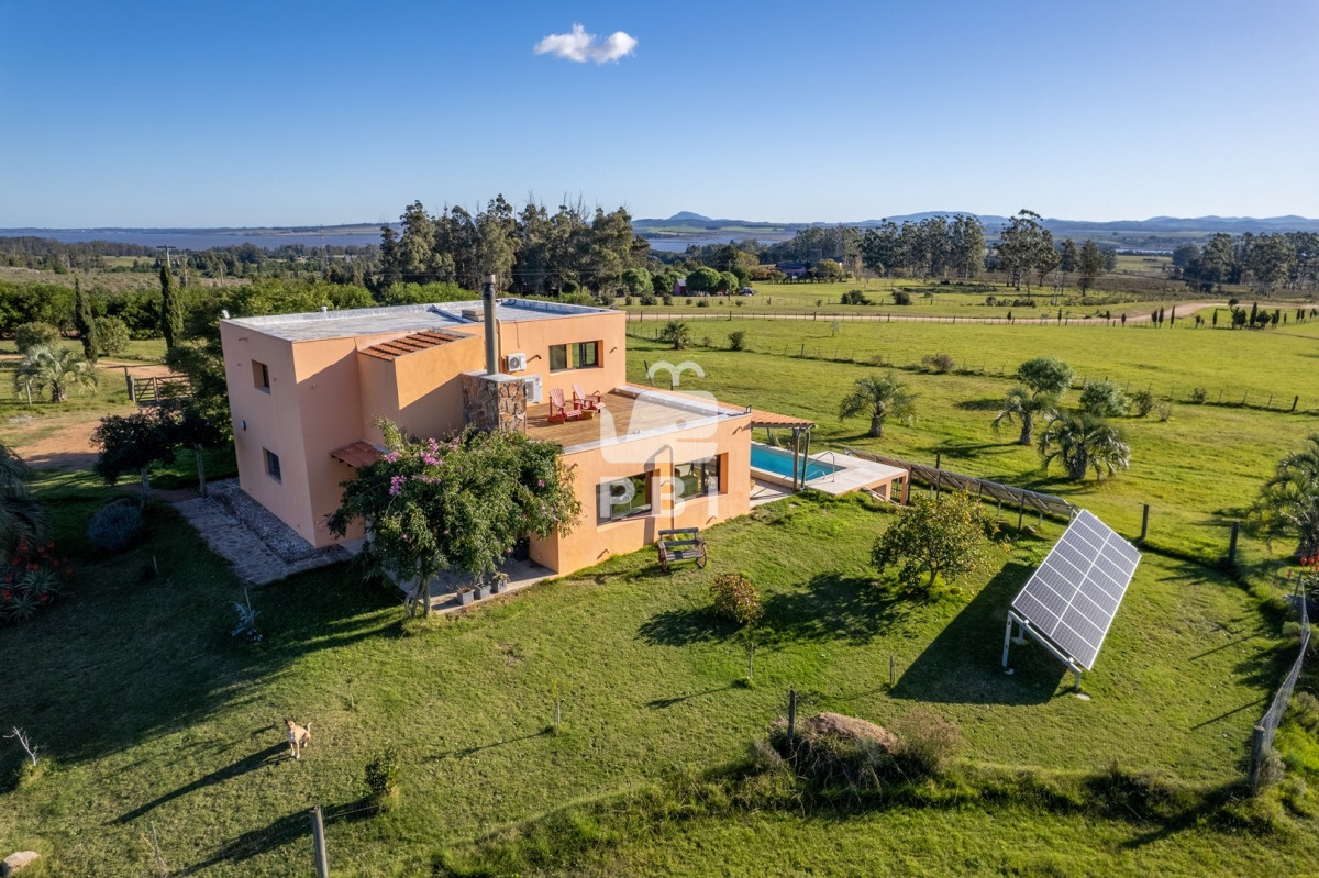 Laguna del Sauce - GoPunta - Portal Inmobiliario de Punta del Este - Maldonado