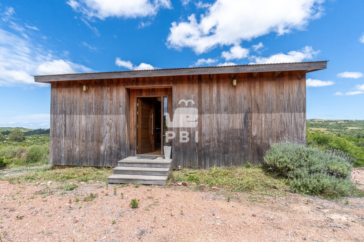 Q2hhY3JhIGRlIDVIYXMgY2VyY2EgZGUgUHVlYmxvIEVkZW4gLSBSZWYgOiBQQkkxNTU2Nw==