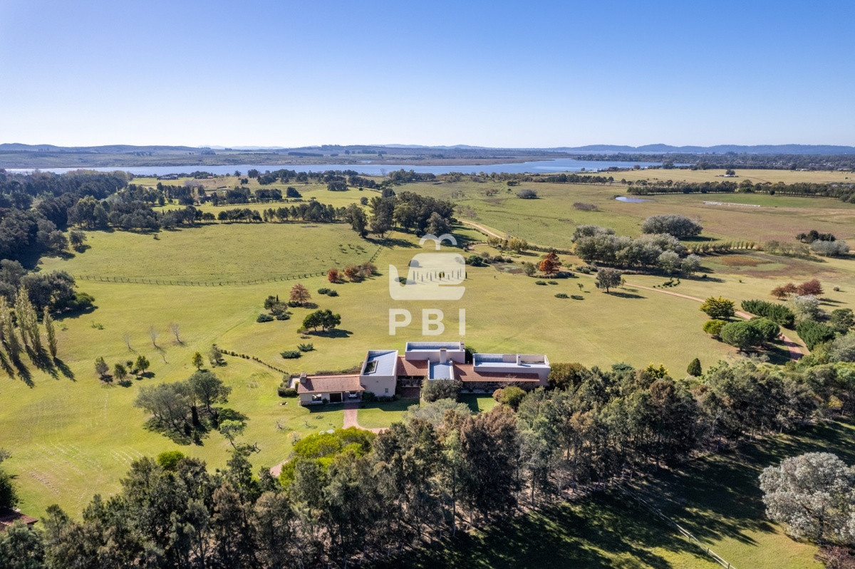 Laguna del Sauce - GoPunta - Portal Inmobiliario de Punta del Este - Maldonado