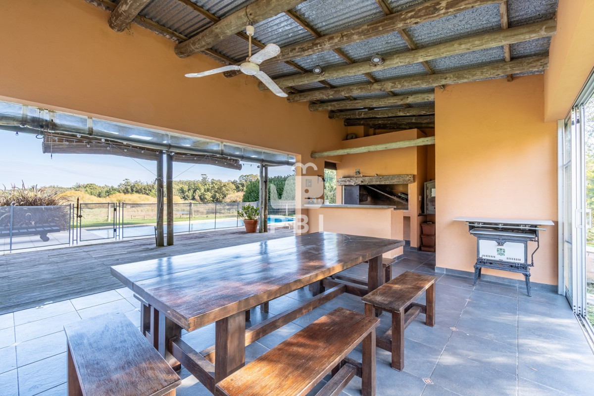 Q2hhY3JhIGEgbGEgdmVudGEgZW4gUHVudGEgQmFsbGVuYSAgLSBSZWYgOiBQQkkxNDE5Mw==