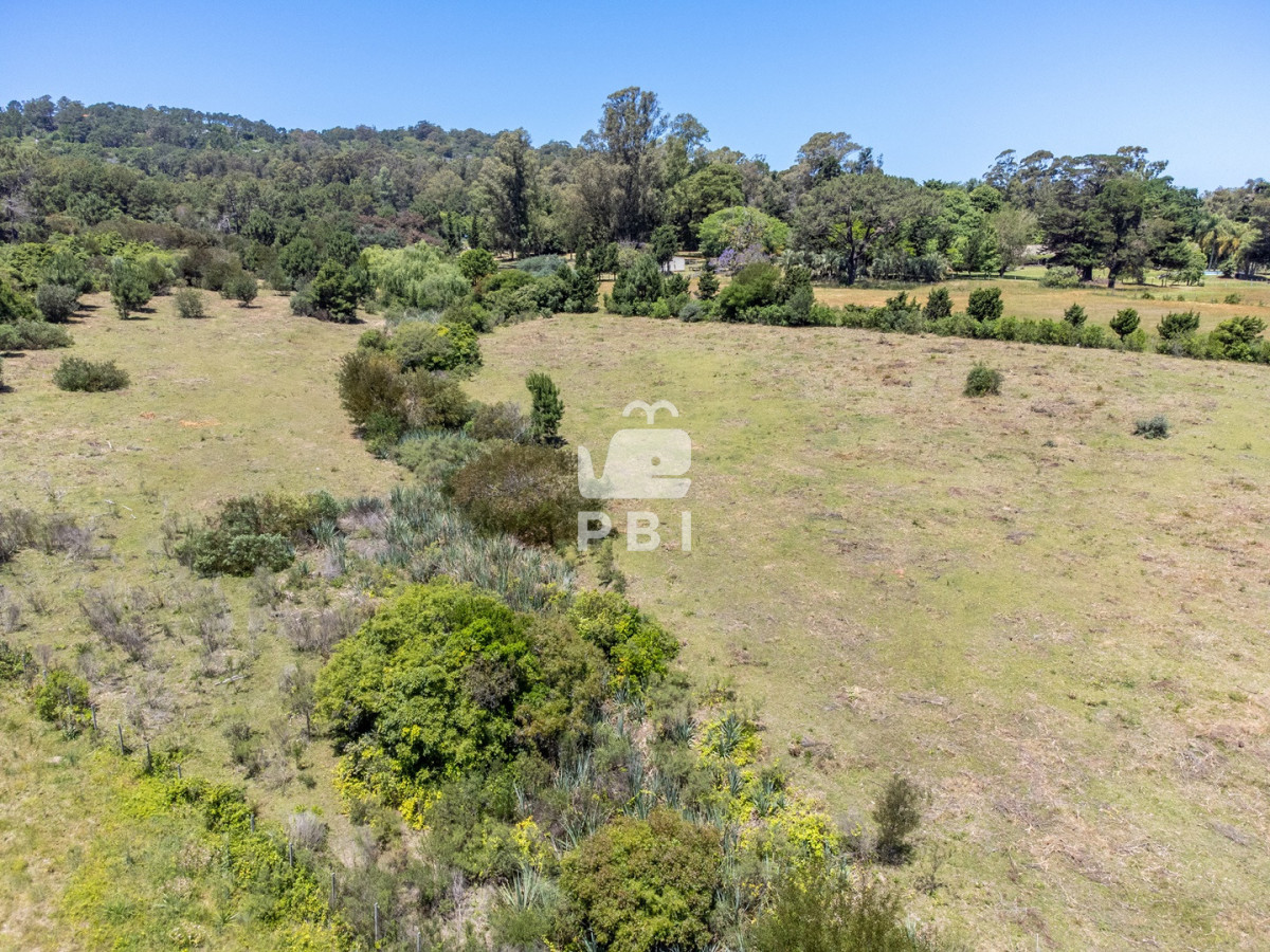 VmVudGEgZGUgQ2hhY3JhIGVuIExhZ3VuYSBkZWwgU2F1Y2UsIFB1bnRhIGRlbCBFc3RlIC0gUmVmIDogUEJJMjE1NA==