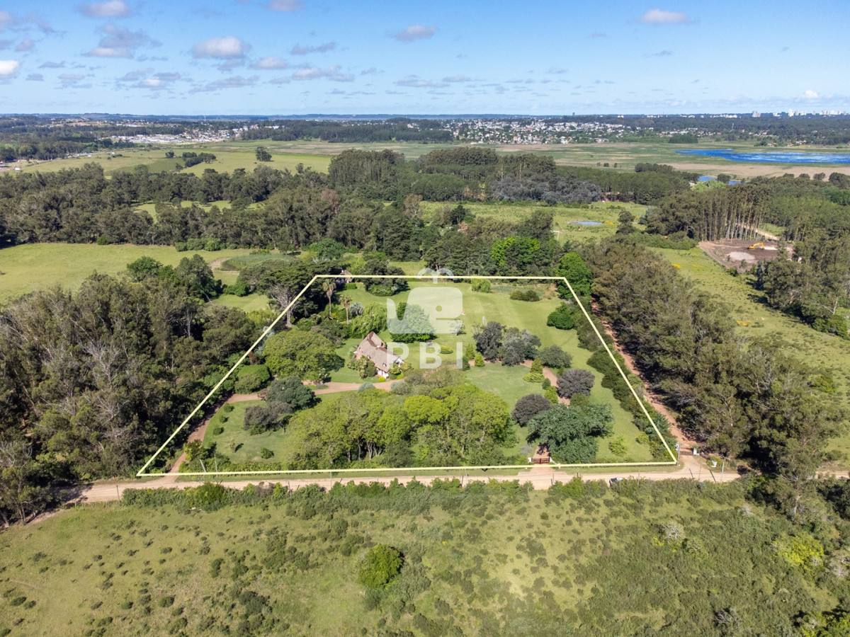 Q2hhY3JhIGVuIHZlbnRhIFB1bnRhIEJhbGxlbmEgMyBkb3JtaXRvcmlvcyAtIFJlZiA6IFBCSTY1OA==