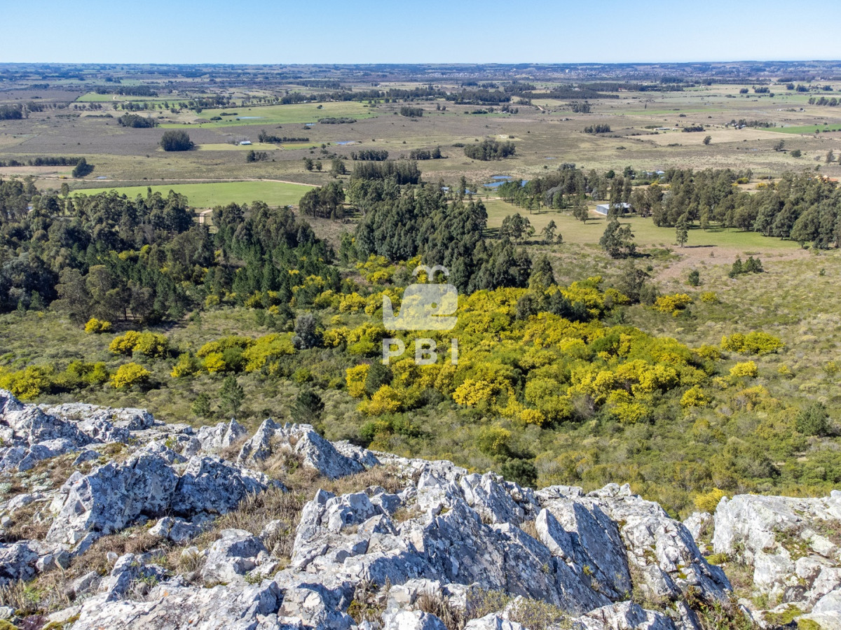 Q2hhY3JhIGRlIDksODUgSGFzIGVuIExhcyBWZXJ0aWVudGVzIC0gUmVmIDogUEJJMTUxNTE=