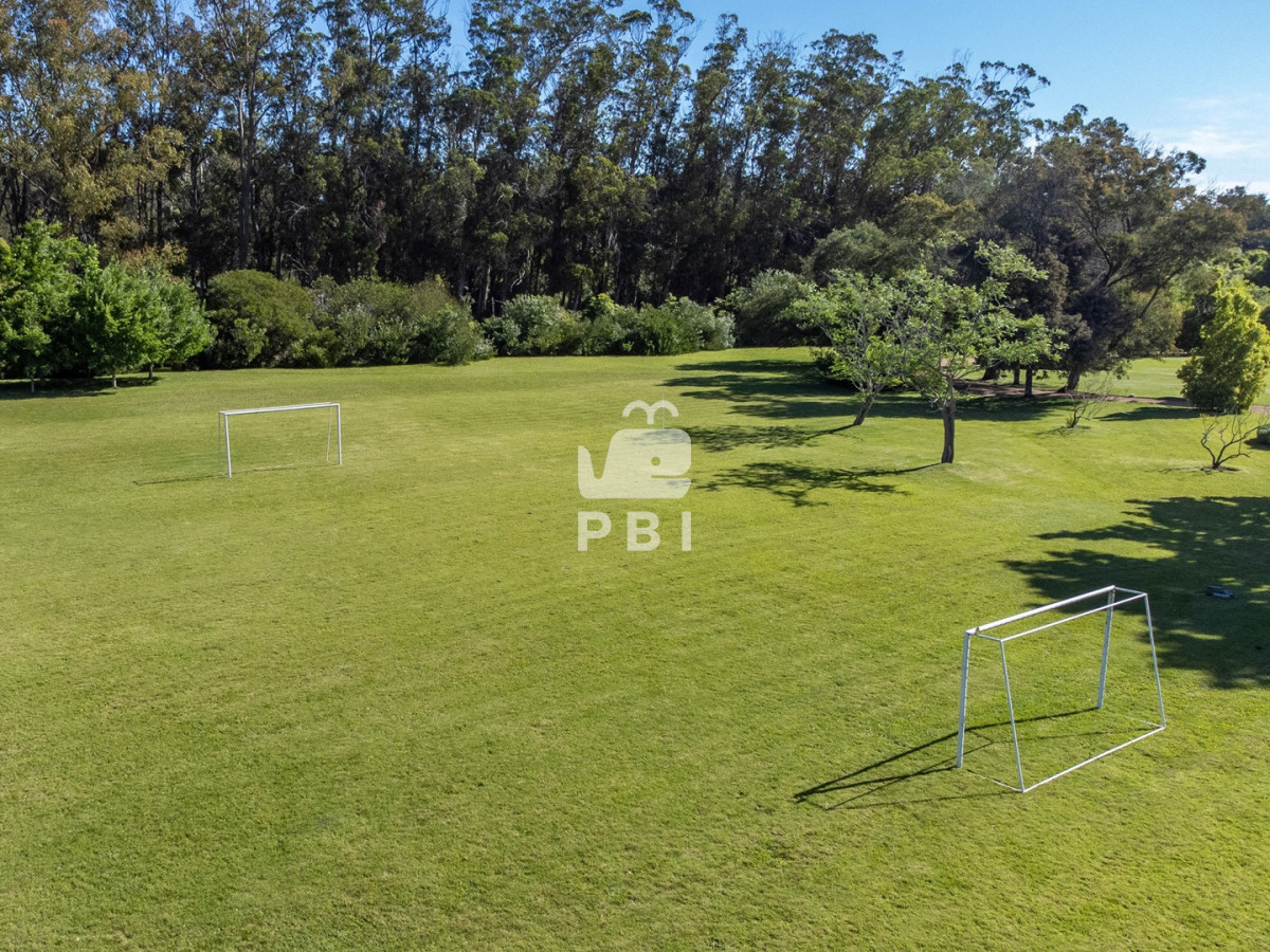 Q2hhY3JhIGVuIHZlbnRhIFB1bnRhIEJhbGxlbmEgMyBkb3JtaXRvcmlvcyAtIFJlZiA6IFBCSTY1OA==