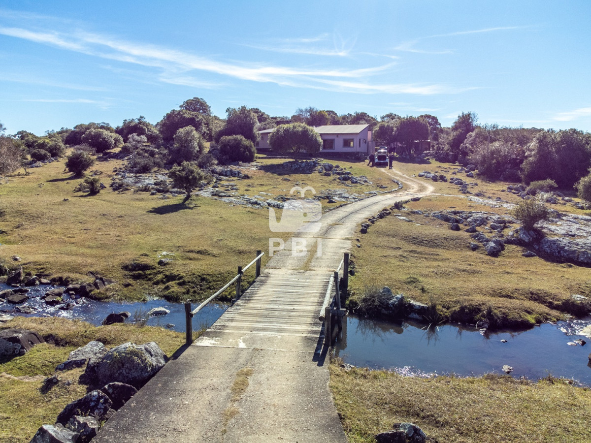 Q2hhY3JhIGVuIFB1ZWJsbyBFZMOpbiAtIFJlZiA6IFBCSTE1MDk0