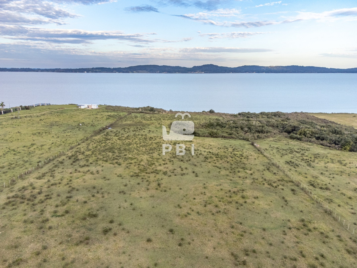 Laguna del Sauce - GoPunta - Portal Inmobiliario de Punta del Este - Maldonado