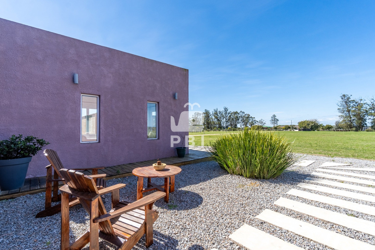 La Pataia - GoPunta - Portal Inmobiliario de Punta del Este - Maldonado