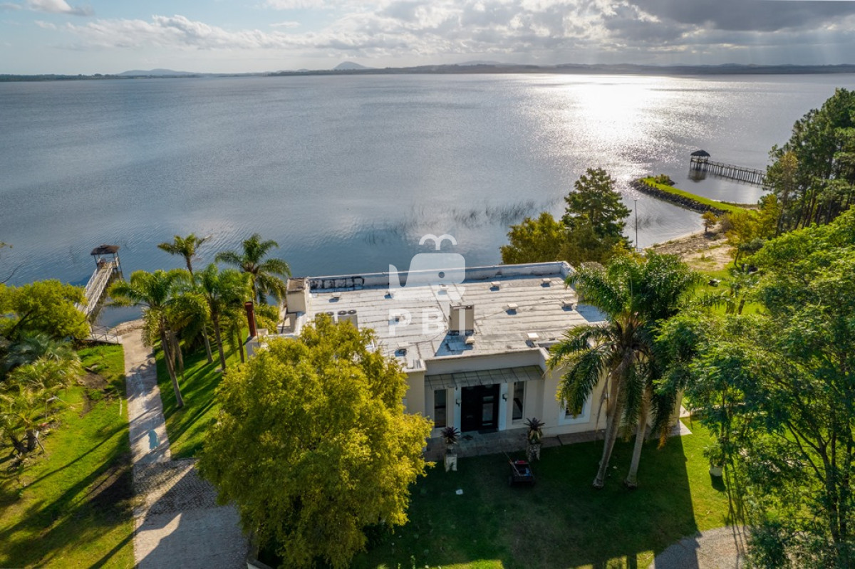Laguna del Sauce - GoPunta - Portal Inmobiliario de Punta del Este - Maldonado