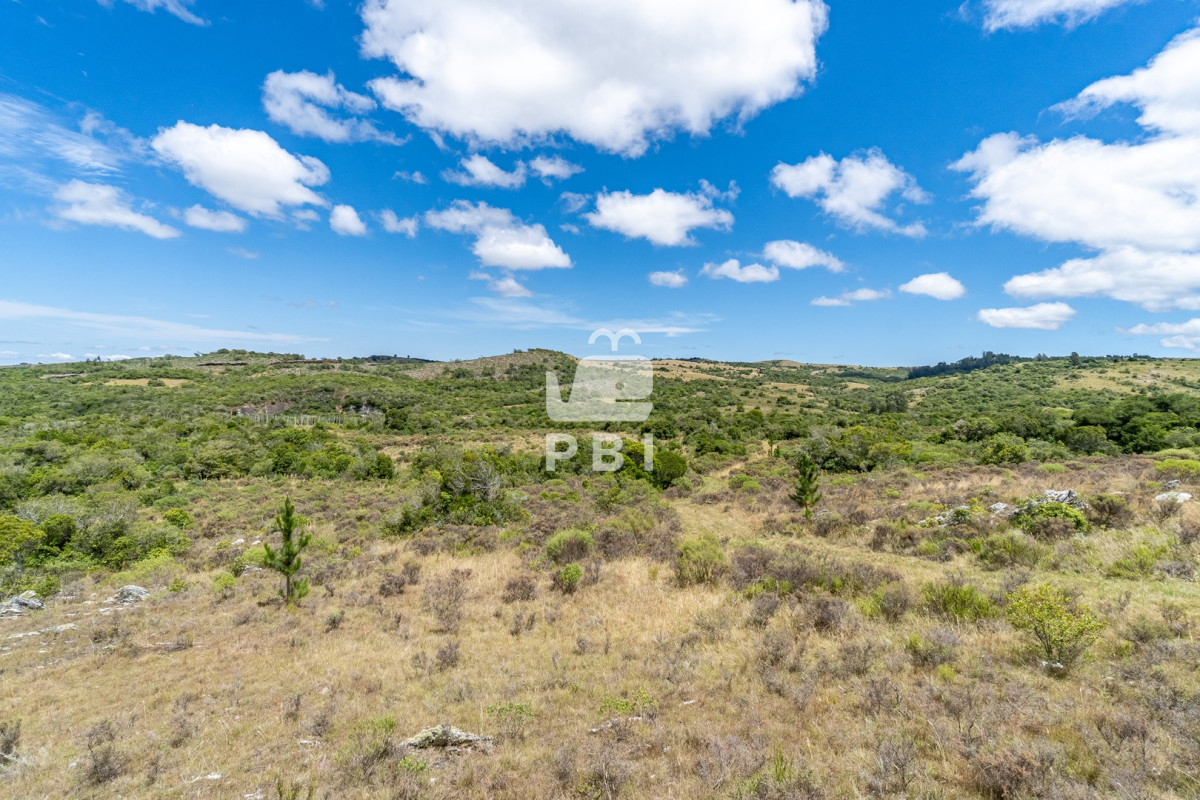 Q2hhY3JhIGRlIDVIYXMgY2VyY2EgZGUgUHVlYmxvIEVkZW4gLSBSZWYgOiBQQkkxNTU2Nw==