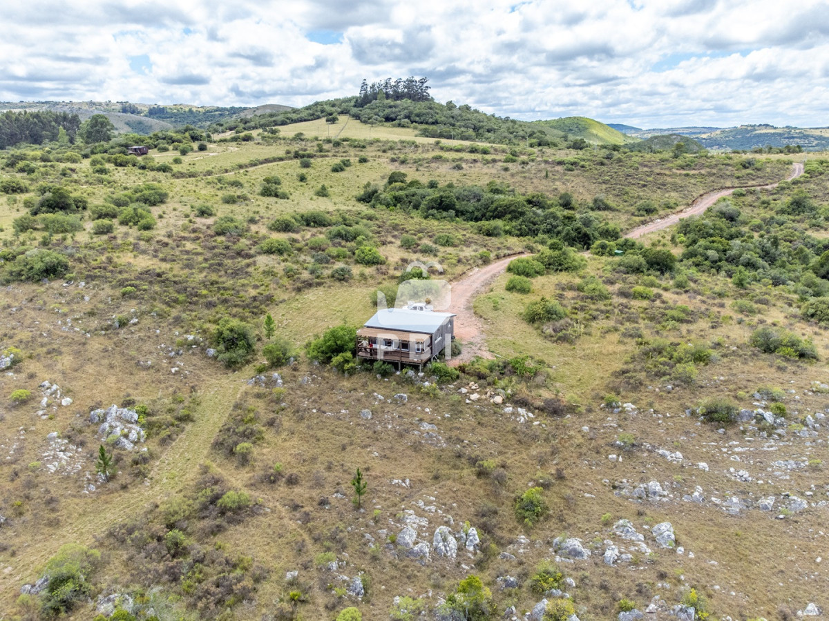 Q2hhY3JhIGRlIDVIYXMgY2VyY2EgZGUgUHVlYmxvIEVkZW4gLSBSZWYgOiBQQkkxNTU2Nw==