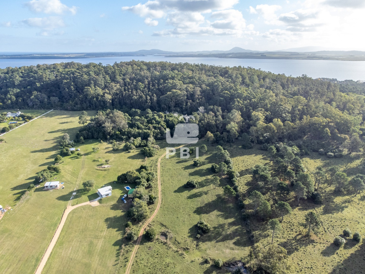 Laguna del Sauce - GoPunta - Portal Inmobiliario de Punta del Este - Maldonado