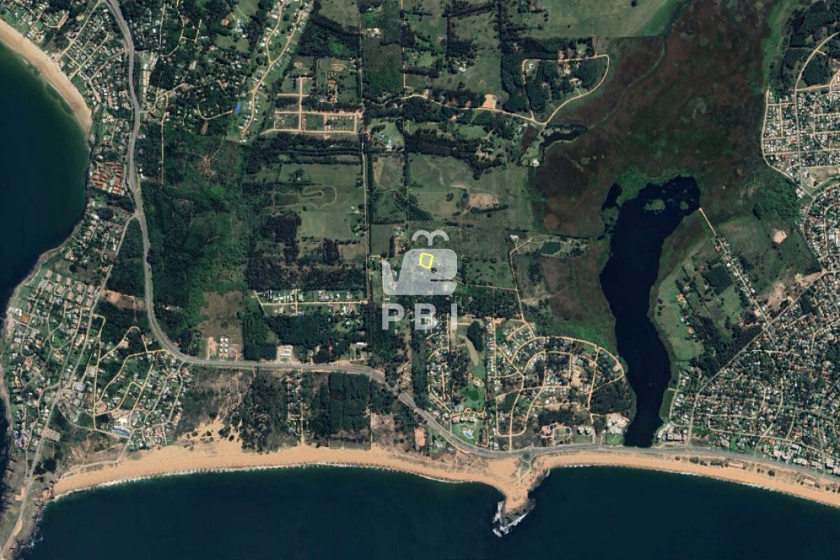 VGVycmVubyBlbiB2ZW50YSBlbiBQdW50YSBCYWxsZW5hIC0gUmVmIDogUEJJMTU1NTQ=