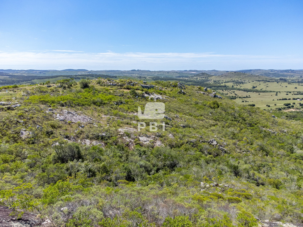 Q2hhY3JhIGVuIHZlbnRhIGVuIExhcyBUYXBlcmFzLCBNYWxkb25hZG8gLSBSZWYgOiBQQkkxNTY4NA==