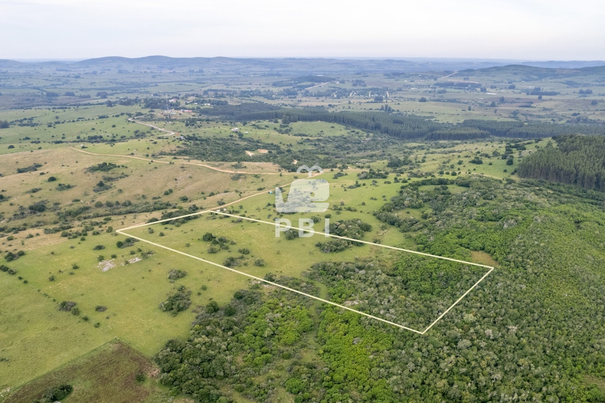 Pueblo Eden - GoPunta - Portal Inmobiliario de Punta del Este - Maldonado