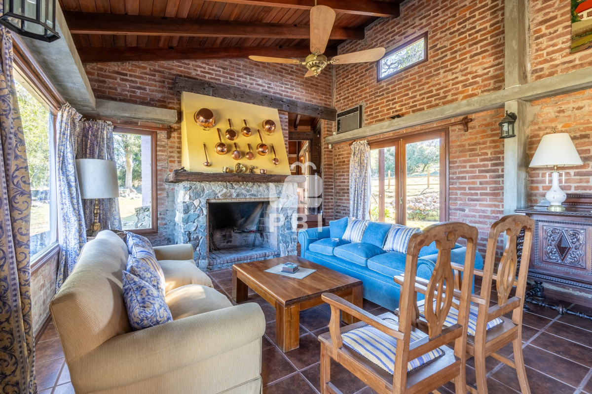 Q2hhY3JhIGVuIFB1ZWJsbyBFZMOpbiAtIFJlZiA6IFBCSTE1MDk0