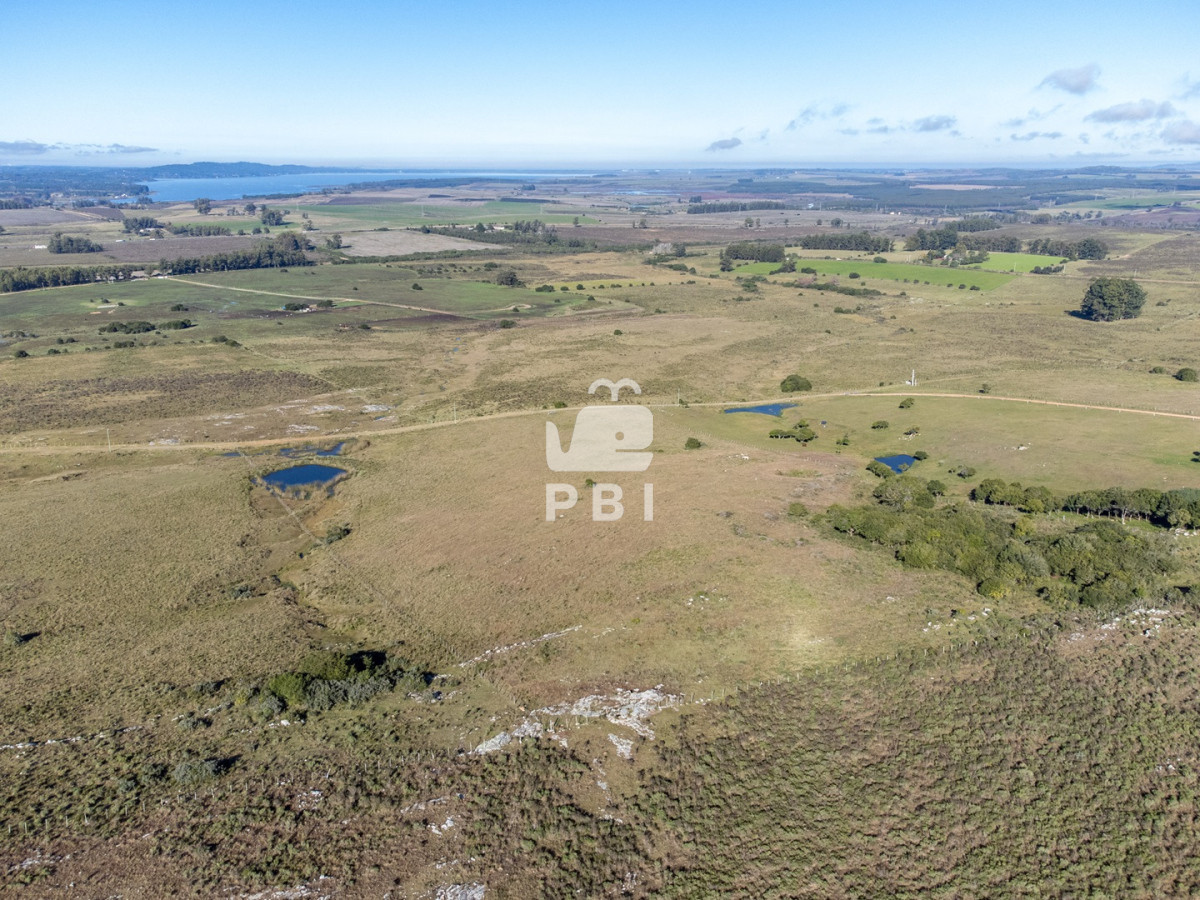 Zona Rural - GoPunta - Portal Inmobiliario de Punta del Este - Maldonado