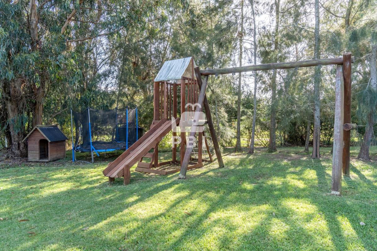 Q2hhY3JhIGEgbGEgdmVudGEgZW4gUHVudGEgQmFsbGVuYSAgLSBSZWYgOiBQQkkxNDE5Mw==