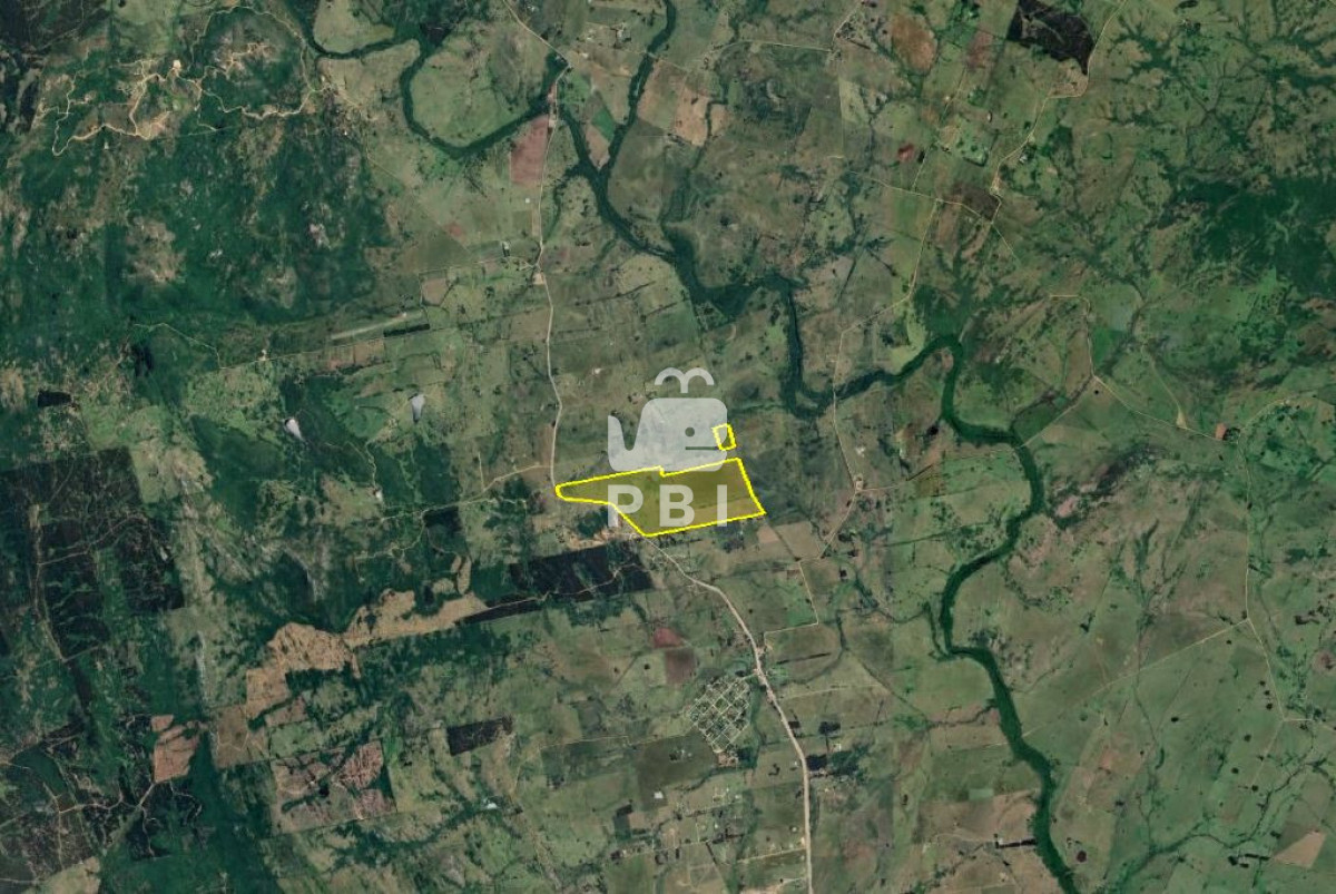 Q2hhY3JhIGNlcmNhIGRlIFB1ZWJsbyBFZMOpbiAtIFJlZiA6IFBCSTEzNTc0