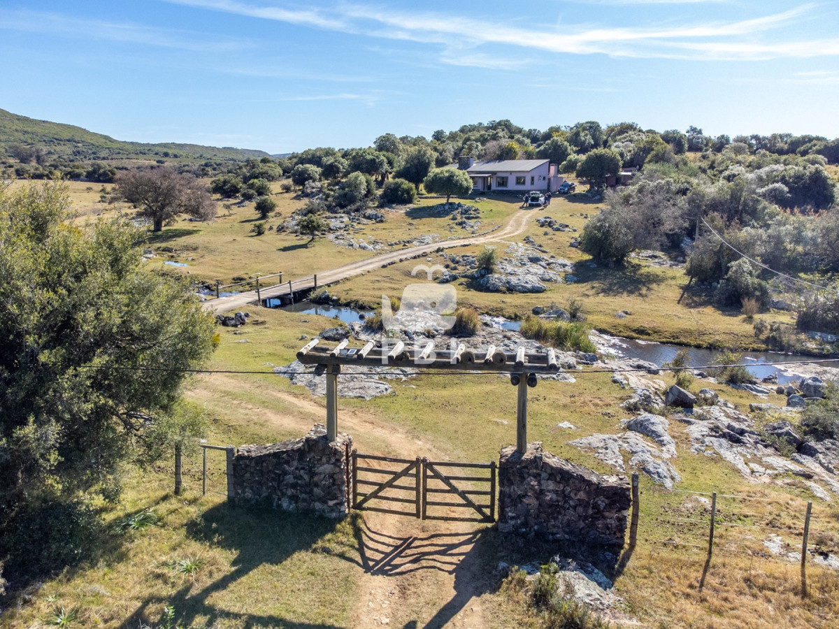 Q2hhY3JhIGVuIFB1ZWJsbyBFZMOpbiAtIFJlZiA6IFBCSTE1MDk0