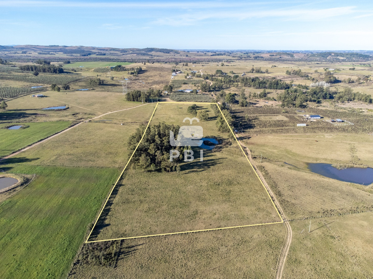 Q2hhY3JhIGRlIDUgSGFzIGVuIEd1YXJkaWEgVmllamEsIFJ1dGEgMTIgLSBSZWYgOiBQQkkxNTA1MA==