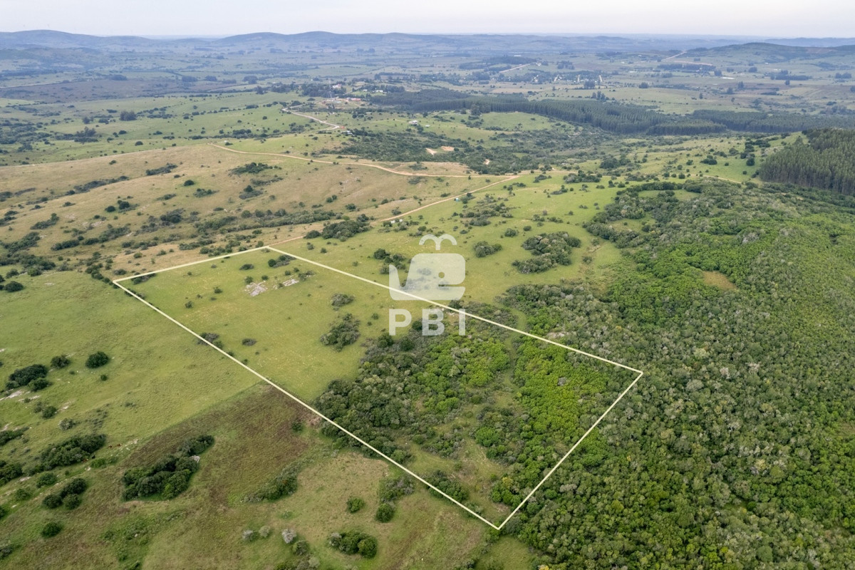 Pueblo Eden - GoPunta - Portal Inmobiliario de Punta del Este - Maldonado