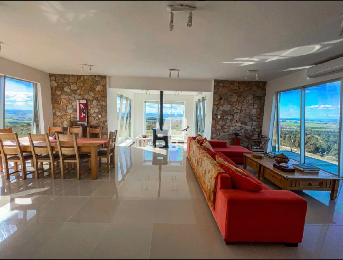 Ruta 9 - GoPunta - Portal Inmobiliario de Punta del Este - Maldonado