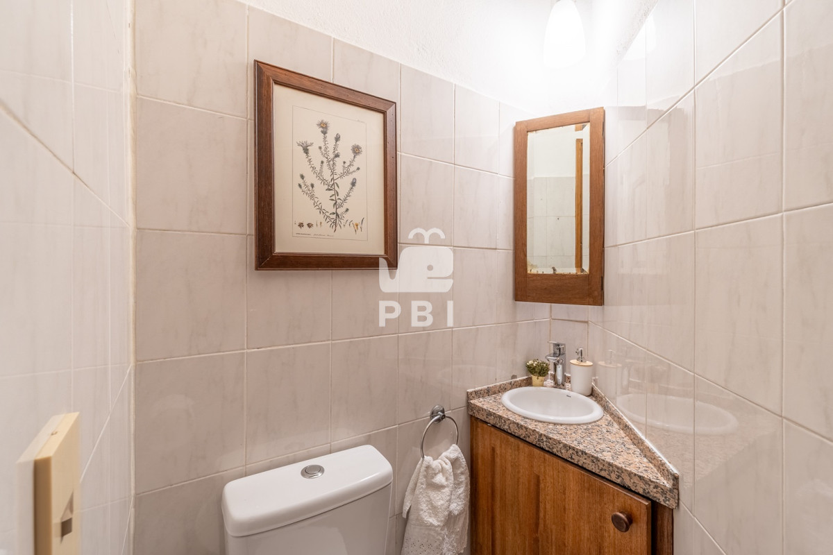 Q2hhY3JhIGEgbGEgdmVudGEgZW4gUHVudGEgQmFsbGVuYSAgLSBSZWYgOiBQQkkxNDE5Mw==