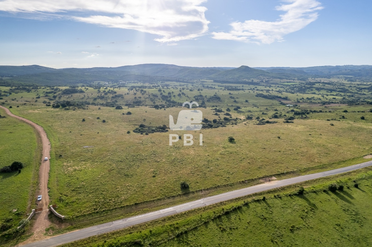 Pueblo Eden - GoPunta - Portal Inmobiliario de Punta del Este - Maldonado