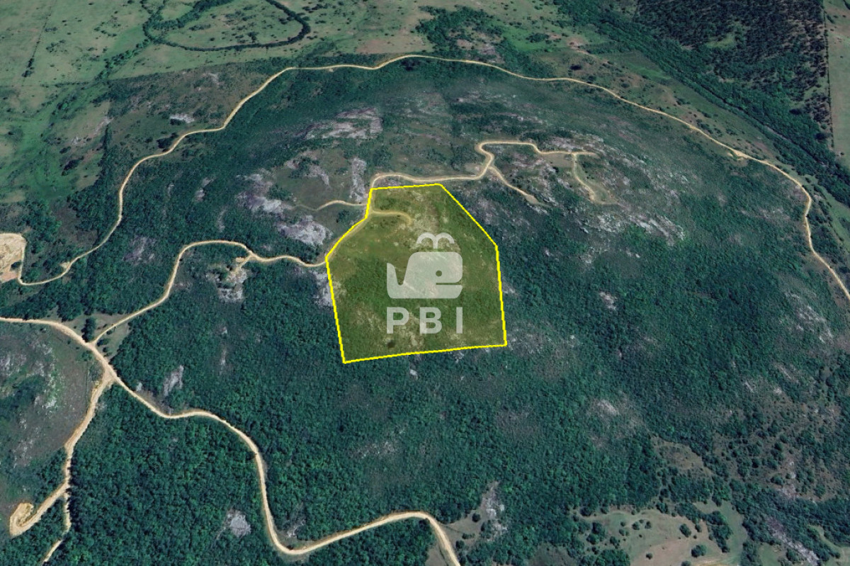 Q2hhY3JhIGVuIHZlbnRhIGVuIExhcyBUYXBlcmFzLCBNYWxkb25hZG8gLSBSZWYgOiBQQkkxNTY4NA==