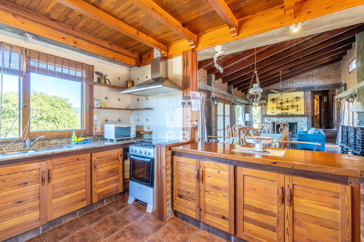 Q2hhY3JhIGVuIFB1ZWJsbyBFZMOpbiAtIFJlZiA6IFBCSTE1MDk0