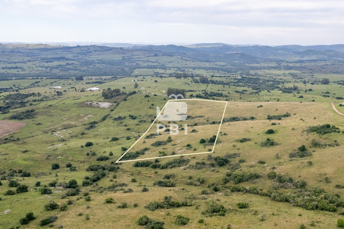 Pueblo Eden - GoPunta - Portal Inmobiliario de Punta del Este - Maldonado