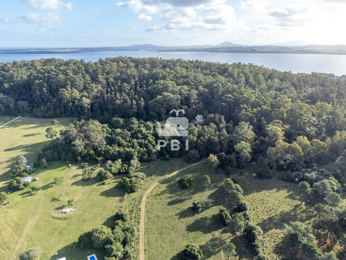 Laguna del Sauce - GoPunta - Portal Inmobiliario de Punta del Este - Maldonado