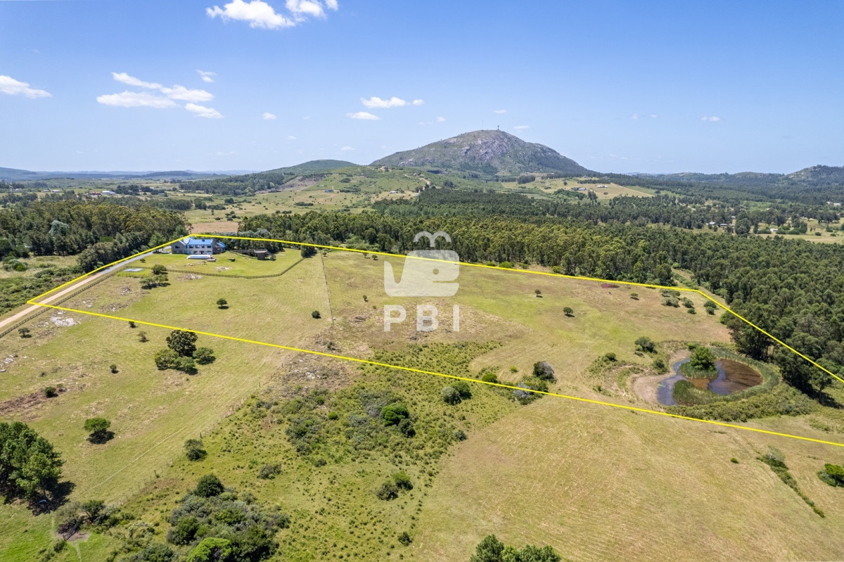 Piriápolis - GoPunta - Portal Inmobiliario de Punta del Este - Maldonado