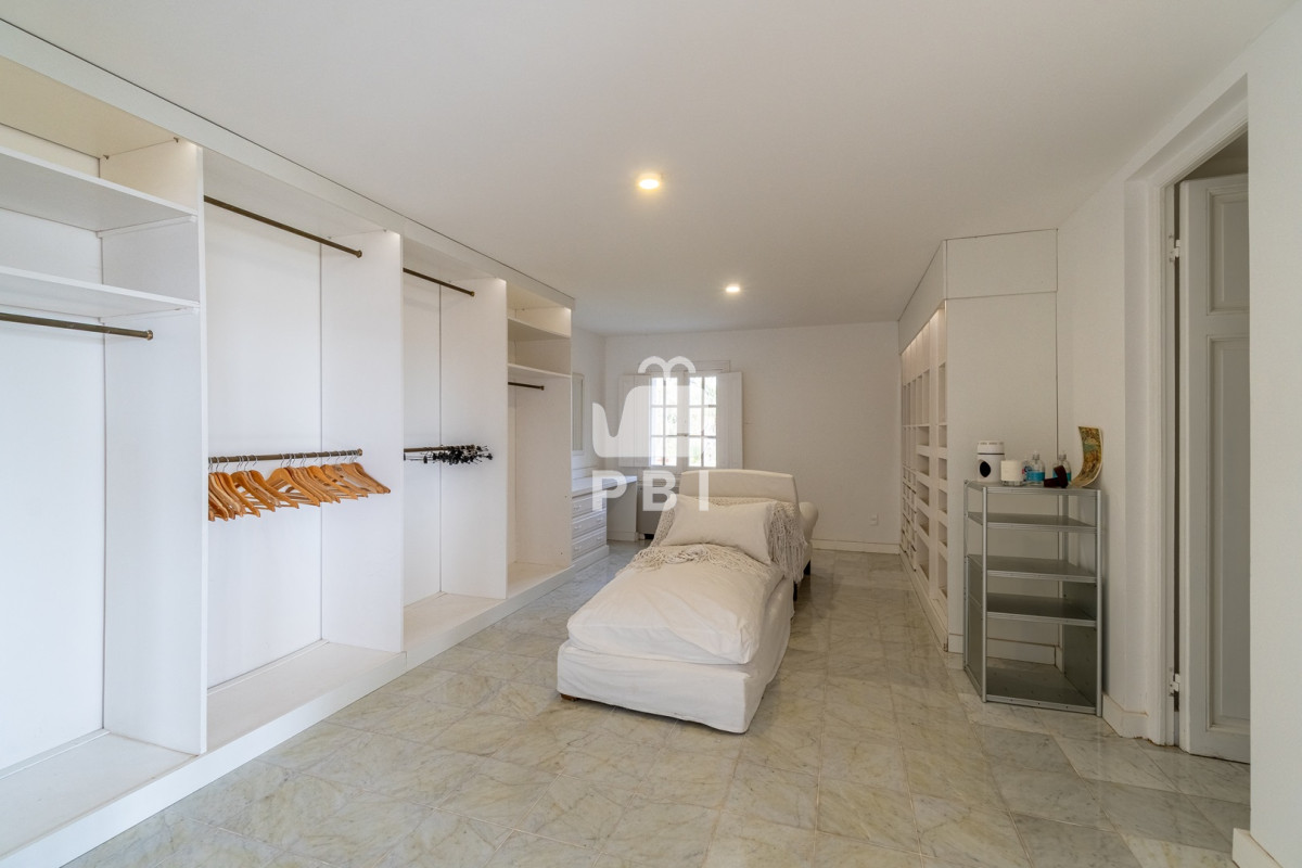 Q2hhY3JhIGVuIFZlbnRhIExhZ3VuYSBTYXVjZSA2IGRvcm1pdG9yaW9zIC0gUmVmIDogUEJJNTE3