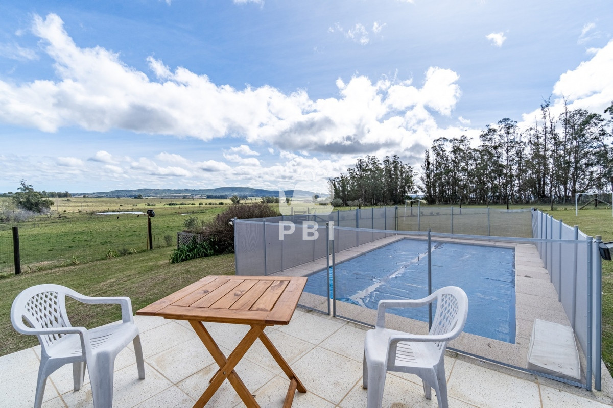 VmVudGEgZGUgQ2hhY3JhIGVuIFJ1dGEgMTIsIFB1ZWJsbyBFZGVuIC0gUmVmIDogUEJJMTI3ODE=