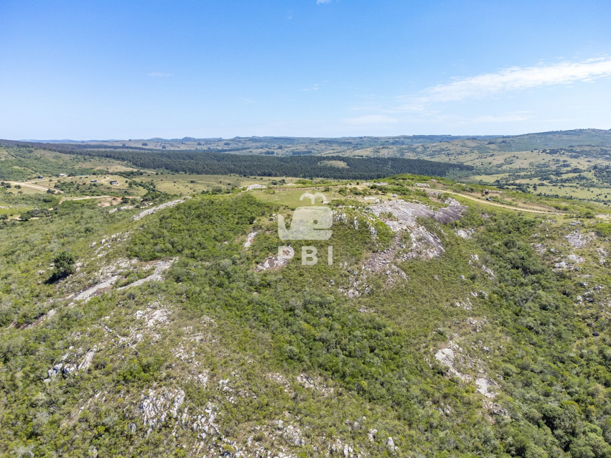 Q2hhY3JhIGVuIHZlbnRhIGVuIExhcyBUYXBlcmFzLCBNYWxkb25hZG8gLSBSZWYgOiBQQkkxNTY4NA==