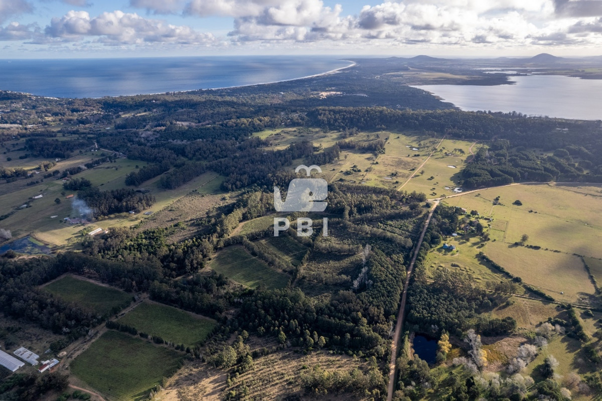 La Pataia - GoPunta - Portal Inmobiliario de Punta del Este - Maldonado